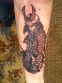 6842IMG_0087.