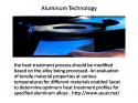 6842_Aluminum_Technology.