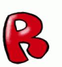 6842r.
