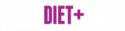 68435_plus_diet.