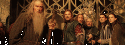 68439_tumblr_m7dcfoNpYG1qgple6o2_500.
