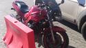 68440_S93-hvfDj3M.