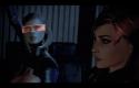 68444_MassEffect3-2013-03-12-23-53-03-95.