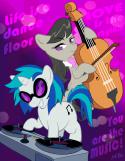 6844dj_pon_3___octavia_by_k_bo__by_kevinbolk-d4ks6jp.