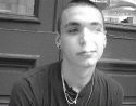 6844tumblr_lxyrwgCqL41r4qxuno1_500_large.