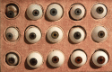 68451321599138_eye.