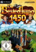 68455_diebesiedlung1450.