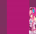 68459_Luka_BG.