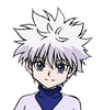 68460_Killua-20111.