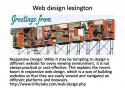 68478_web_design_lexington_1.