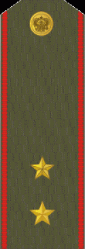 6847Rus-army-prapor.