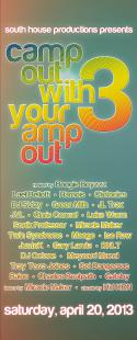 6847_CAMPOUT_FLYER_FRONT.