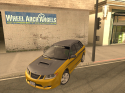 6847gta_sa_2011-08-14_17-56-27-43.