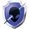 68481_emblema_Sword_Enemy_Shield.