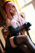 68487_cosplay2_Meuuh_net_147.