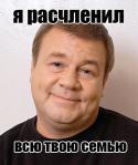 68487_fFTY-JJj0L0.