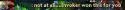 68495_yanainvoker.