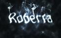 6849roberta.