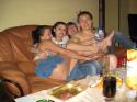 684IMG_2505.