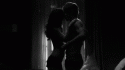 684gif.