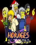 684simpsons_hokages_zko_176.