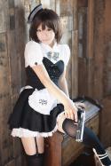 68501_Yuki-Mashiro-maid5.