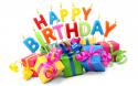 68504_surprise-happy-birthday-gifts-5.