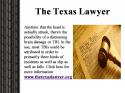 68506_The_Texas_Lawyer.