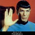 6850spock-.