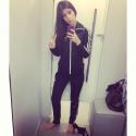 68512_H4VSManRPts.