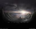 68525_169168_wallpaper_midgard_07_1280.