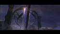 6852PDVD_02.