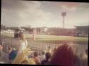 6852_Foto1302.