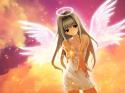 6852anime-girl-anime-girls-7738148-1024-768.