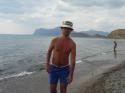 68539_sMpMfLUQde8.