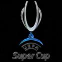 6853UEFA_Super_Cup_256.