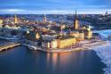 68540_3sthlm.