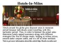 68547_hotels-in-milos.