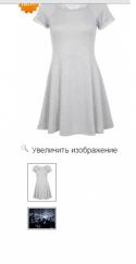 68559_xds22.