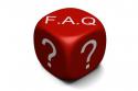6856faq-dice.