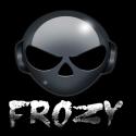 68576_frozy.