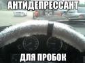 68577_2yHykX75jVU.