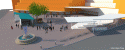 68577_BSUD_cambie_final.