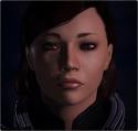 68577_MassEffect3-2013-03-17-05-59-47-65.