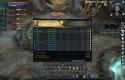 68580_Aion0026.