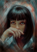 68587_mia_wallace_by_peacexofxart-d599hcn.