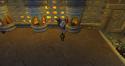 6858_WoWScrnShot_040613_222817.