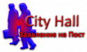 68592_cooltext1382601454.
