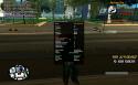 68597_gta_sa_2013-07-05_15-56-50-174.