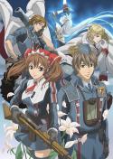 6859valkyria-chronicles.